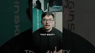Real Estate investing ADU 