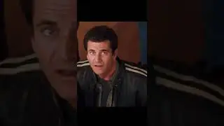 Джеки Чан в роли злодея