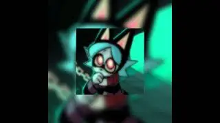 шизоняшка - хозяин °speed up°