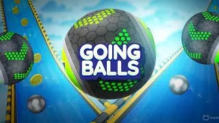 Going balls let's go 💪😎😎#gameofthrontech #tranding #gamersidra #adventure #fungames #collectcoins
