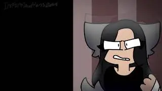 Fahrradsattel // animation meme