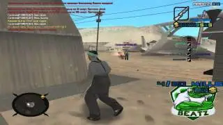 loool