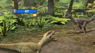 jw alive como se juega