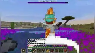 Mineboi Season 2 Ep 9 DELETED VERSION