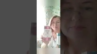 Распаковка посылки 📦