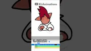 Animation Speedrun! 🖊️#animation #superdoomspire #speedrun #tutorial #roblox #robloxanimation
