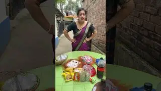 wait for end🤣 funny short video#shorts #funny #cokacola