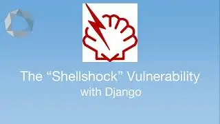 The Shellshock vulnerability - #20