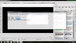 How To Get Aurora 3d Animation Maker For Free Full Version