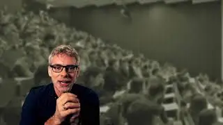 Wirtschaftsingenieur:in werden in 6 1/2 Minuten