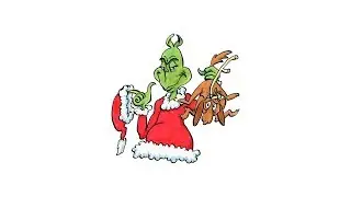 brawlhalla grinch