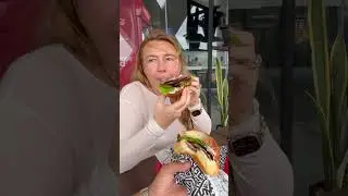 #юмор