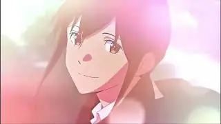 AMV MEP Special Member GACHAVERSE