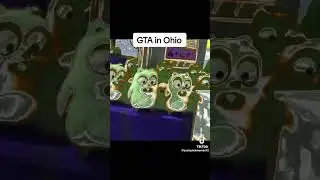 Preview 2 GTA In Ohio Extended