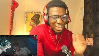 🇰🇪🔥 DOMANI BRIDGE😂 🇳🇬AMERICAN REACTS: Wakadinali - 
