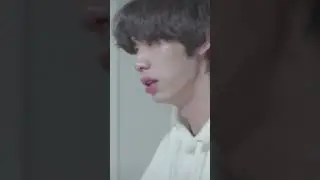 보기만 해도 숨 막히는 현실 이별😢