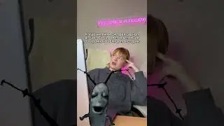 Жиза? Подписывайся, чтобы без проблем подготовиться к русскому на сотку 💯 