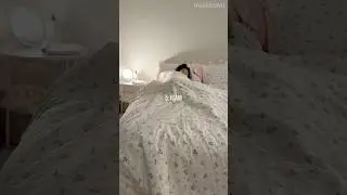 🩰5am grwm morning routine✨*get motivated!* 