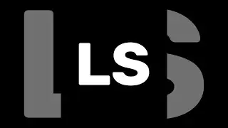 The Linux / UNIX LS Command In 6 Seconds 