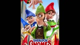 What do you think about this movie? #3