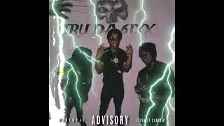 ESN Phetty - TRU DA 6IXX  (audio)