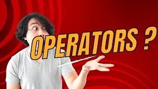 What are Operators in Apex ?