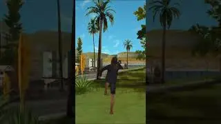 #gta #shorts #samp
