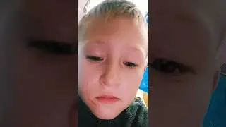15 октября 2023 г.