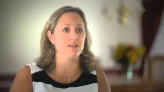 Celebree 315 TV30 C