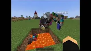 popbob meme(read desc)