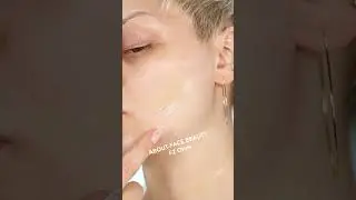 Comparing Two OLIVE Foundations!