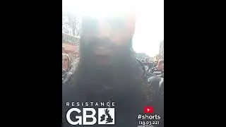 #Shorts