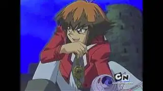 Jaden (Aladdin) Part 20: Jaden gets Ambushed/The Mask saves Jaden