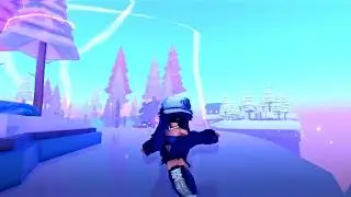 ice cold 🧊🥶! // roblox edit //