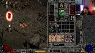 Why you should play Project Diablo 2 Season 7