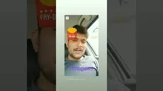 Masti