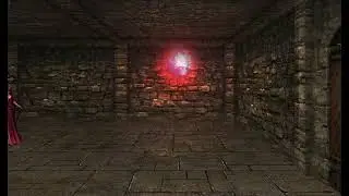 Browser Game 