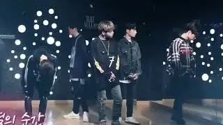 #ThankYouWoojin