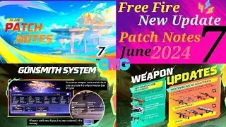 New Patch Rewards Ob45 Update ll 7th anniversary Celebration ob 45 ll old mini peak return new Patch