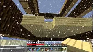 Diehl's Gap Server: Episode 30