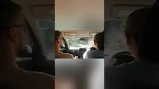 Наконец-то! Дождались.