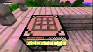 Curly Gaming Land of adventure # 1