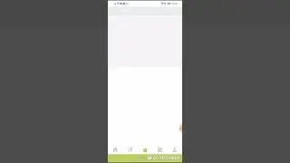 Оформление заказа через мобильное предложение в первые 3 дня с момента регистрации.