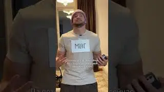 Серия 2/7. Кастинг диет