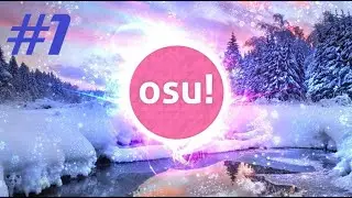 OSU #1 - GAMEPLAY - ITA