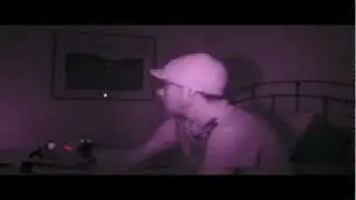 TCPRI Guys Episode 2 Preview