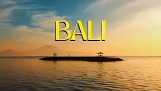 BALI
