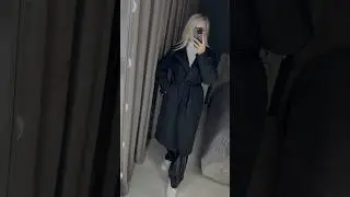 WILDBERRIES распаковка🖤