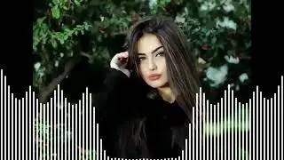 В белом самолёте - Roza Filberg | (REMIX-ЛЕЗГИНКА) - Lav Mix