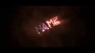 Free 3D Intro #7 | Harry Potter Themed Intro Template - Cinema 4D & After Effects